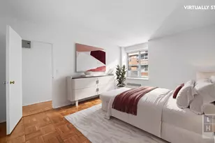 473 FDR Dr, New York City, NY 10002 - Photo 11
