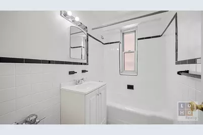 473 Fdr Drive #K1304, New York City, NY 10002 - Photo 15