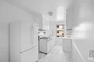 473 FDR Dr, New York City, NY 10002 - Photo 9