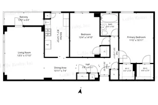 473 FDR Dr, New York City, NY 10002 - Photo 27