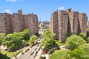 473 FDR Dr, New York City, NY 10002 - Photo 17