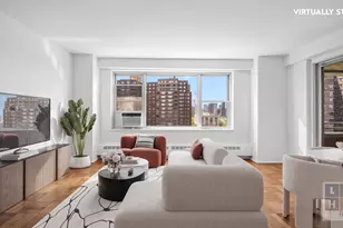 473 FDR Dr, New York City, NY 10002 - Photo 3