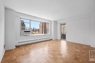 473 FDR Dr, New York City, NY 10002 - Photo 1