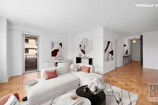 473 FDR Dr, New York City, NY 10002 - Photo 5