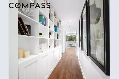 32 W 128th Street #4, New York City, NY 10027 - Photo 5