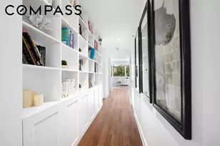 32 W 128th St, New York City, NY 10027 - Photo 5