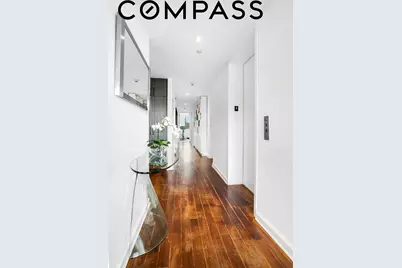 32 W 128th Street #4, New York City, NY 10027 - Photo 3