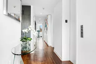 32 W 128th St, New York City, NY 10027 - Photo 3