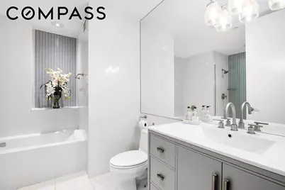 32 W 128th Street #4, New York City, NY 10027 - Photo 7