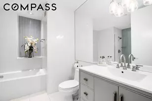 32 W 128th St, New York City, NY 10027 - Photo 7