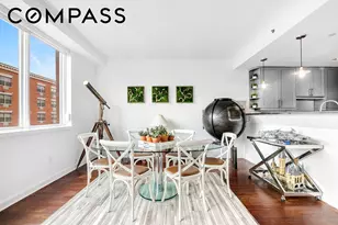 32 W 128th St, New York, NY 10027 - Photo 1
