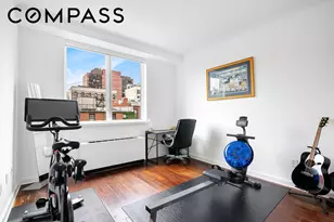 32 W 128th St, New York City, NY 10027 - Photo 9