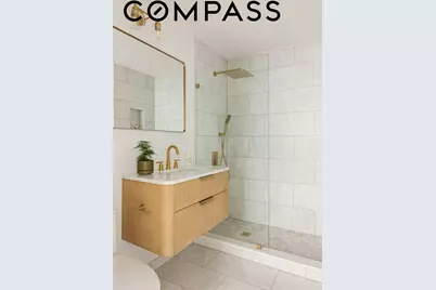 101 E 2nd Street, New York City, NY 11218 - Photo 9