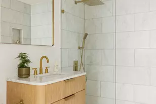 101 E 2nd St, New York City, NY 11218 - Photo 9