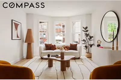 101 E 2nd Street, New York City, NY 11218 - Photo 3