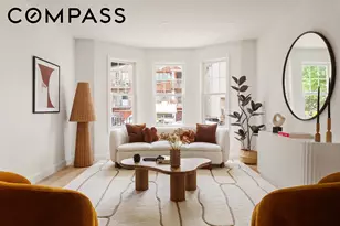 101 E 2nd St, New York City, NY 11218 - Photo 3