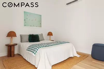 101 E 2nd Street, New York City, NY 11218 - Photo 11