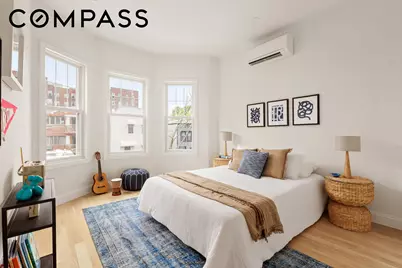 101 E 2nd Street, Brooklyn, NY 11218 - Photo 9