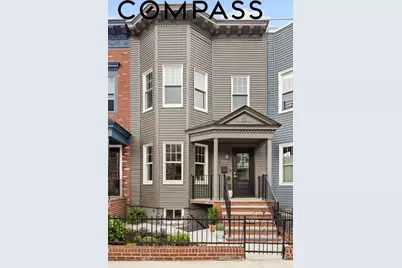 101 E 2nd Street, New York City, NY 11218 - Photo 19