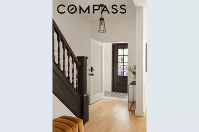 101 E 2nd Street, New York City, NY 11218 - Photo 7