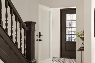 101 E 2nd St, New York City, NY 11218 - Photo 7