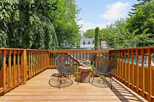 101 E 2nd St, New York City, NY 11218 - Photo 15