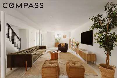 101 E 2nd Street, Brooklyn, NY 11218 - Photo 11