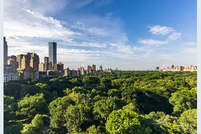 160 Central Park S #1607, New York, NY 10019 - Photo 9