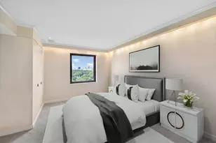 160 Central Park S, New York City, NY 10019 - Photo 3