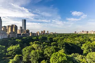 160 Central Park S, New York City, NY 10019 - Photo 9