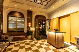 160 Central Park S, New York City, NY 10019 - Photo 11