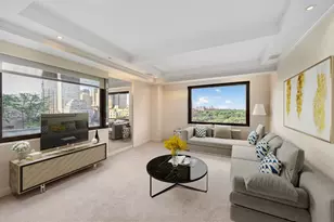 160 Central Park S, New York City, NY 10019 - Photo 1