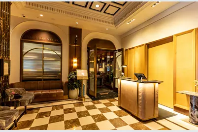 160 Central Park S #1607, New York, NY 10019 - Photo 11