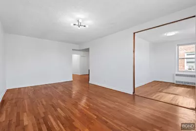 1350 E 5th Street #6L, Brooklyn, NY 11230 - Photo 5