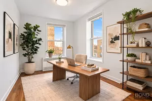 1350 E 5th St, Brooklyn, NY 11230 - Photo 3