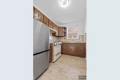 1350 E 5th Street #6L, Brooklyn, NY 11230 - Photo 9