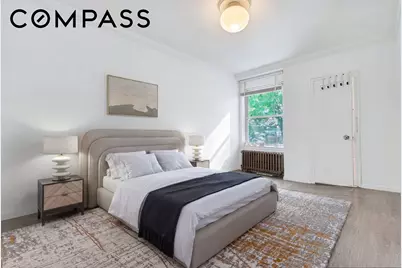 48-10 43rd Street #5J, New York City, NY 11377 - Photo 3