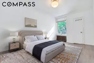 48-10 43rd St, New York City, NY 11377 - Photo 3