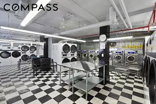 48-10 43rd St, New York City, NY 11377 - Photo 7