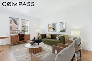 48-10 43rd St, New York City, NY 11377 - Photo 1