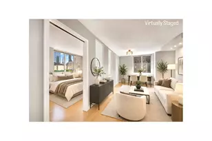 225 Rector Pl, New York City, NY 10280 - Photo 7