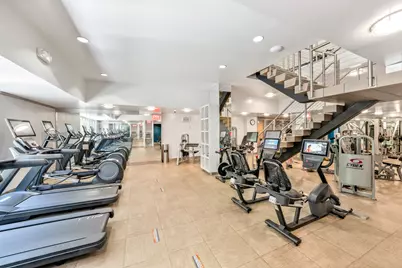 225 Rector Place #7E, New York City, NY 10280 - Photo 5