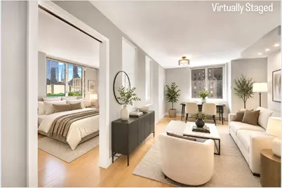 225 Rector Place #7E, New York, NY 10280 - Photo 7