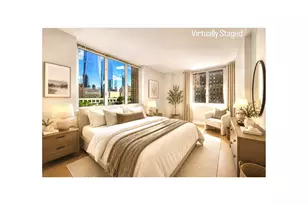 225 Rector Pl, New York City, NY 10280 - Photo 9