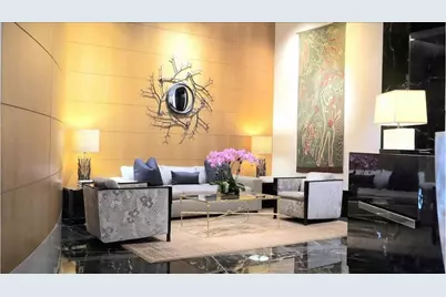 25 Columbus Circle #56D, New York, NY 10019 - Photo 25