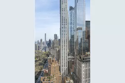 25 Columbus Circle #56D, New York, NY 10019 - Photo 7