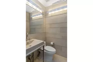 25 Columbus Cir, New York, NY 10019 - Photo 17