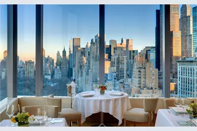 25 Columbus Circle #56D, New York City, NY 10019 - Photo 25