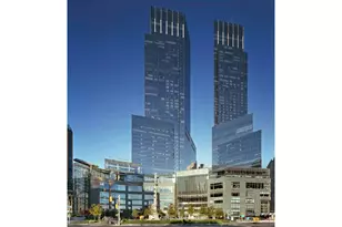 25 Columbus Cir, New York, NY 10019 - Photo 29
