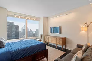 25 Columbus Cir, New York, NY 10019 - Photo 11